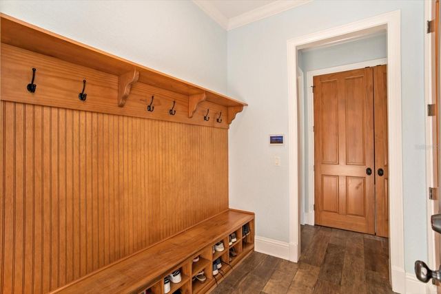 209 KENTUCKY BLUE CIRCLE, Apopka, FL 32712