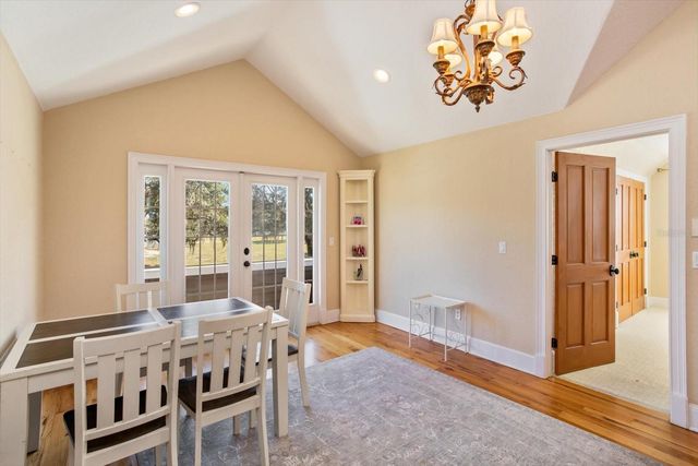 209 KENTUCKY BLUE CIRCLE, Apopka, FL 32712