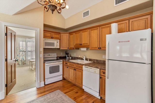 209 KENTUCKY BLUE CIRCLE, Apopka, FL 32712