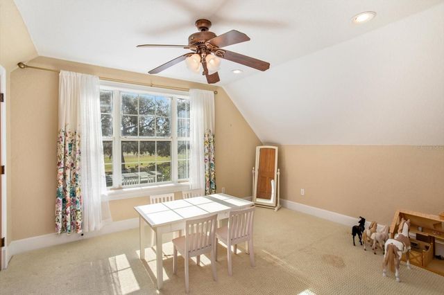 209 KENTUCKY BLUE CIRCLE, Apopka, FL 32712