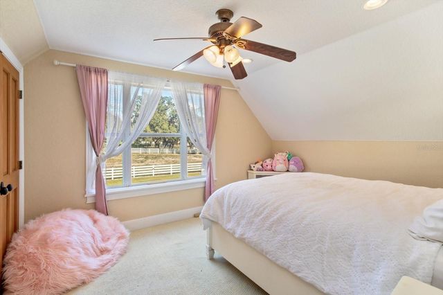 209 KENTUCKY BLUE CIRCLE, Apopka, FL 32712