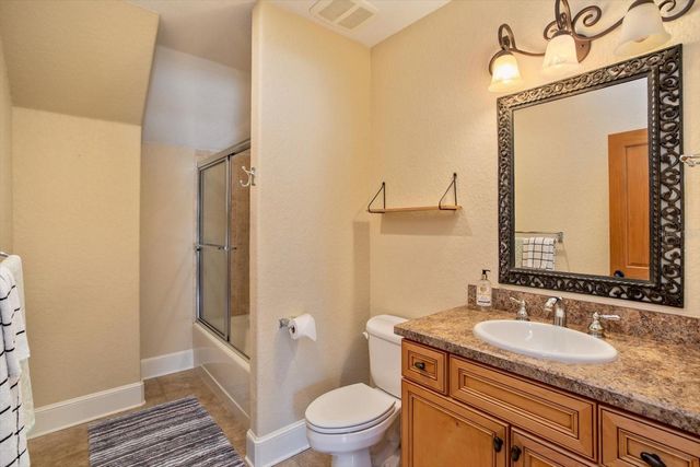 209 KENTUCKY BLUE CIRCLE, Apopka, FL 32712