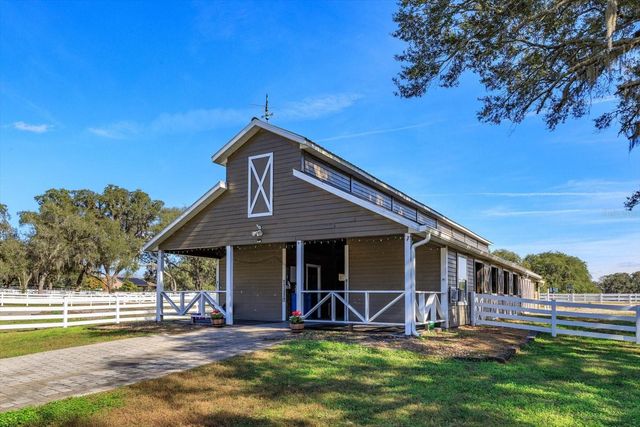 209 KENTUCKY BLUE CIRCLE, Apopka, FL 32712