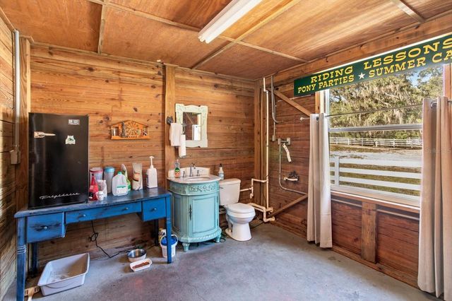 209 KENTUCKY BLUE CIRCLE, Apopka, FL 32712