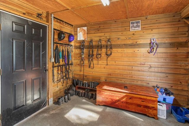 209 KENTUCKY BLUE CIRCLE, Apopka, FL 32712