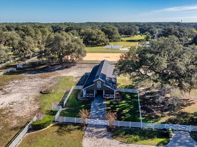 209 KENTUCKY BLUE CIRCLE, Apopka, FL 32712