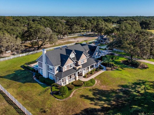 209 KENTUCKY BLUE CIRCLE, Apopka, FL 32712