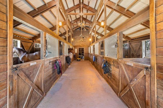 209 KENTUCKY BLUE CIRCLE, Apopka, FL 32712