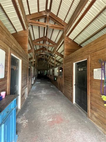 209 KENTUCKY BLUE CIRCLE, Apopka, FL 32712