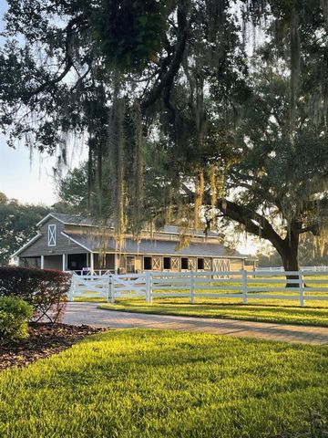 209 KENTUCKY BLUE CIRCLE, Apopka, FL 32712