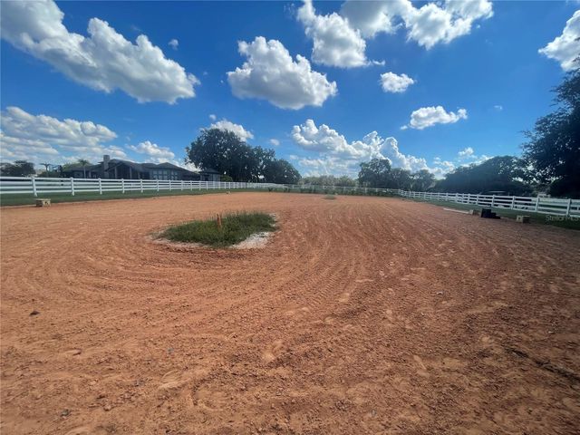 209 KENTUCKY BLUE CIRCLE, Apopka, FL 32712