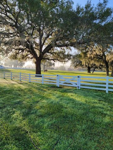 209 KENTUCKY BLUE CIRCLE, Apopka, FL 32712