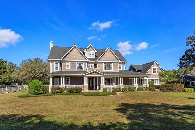 209 KENTUCKY BLUE CIRCLE, Apopka, FL 32712