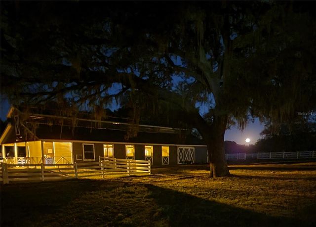 209 KENTUCKY BLUE CIRCLE, Apopka, FL 32712