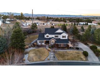 6163 S Ouray Way, Aurora, CO 80016
