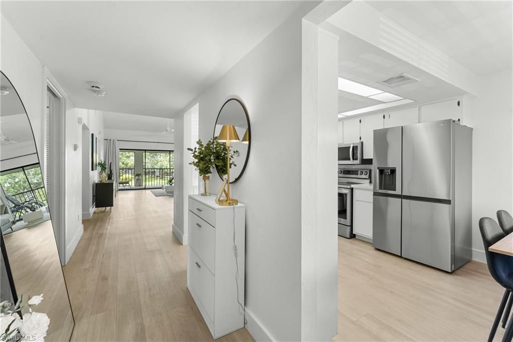 700 Misty Pines CIR 204, NAPLES, FL 34105 — photo 2
