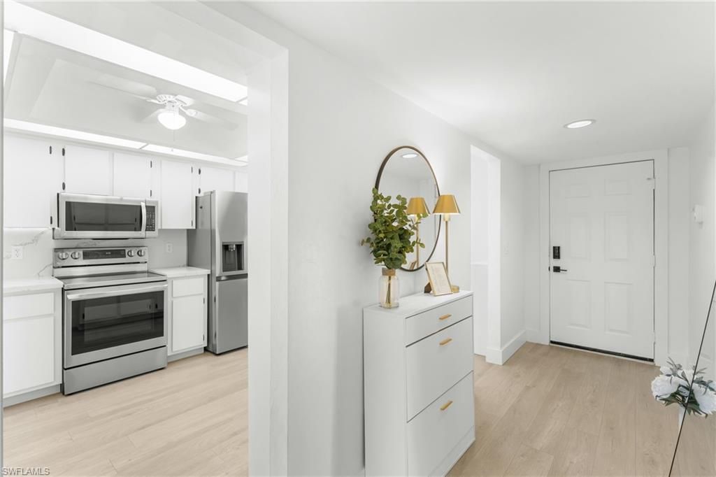 700 Misty Pines CIR 204, NAPLES, FL 34105 — photo 3