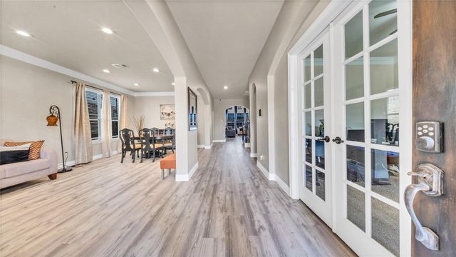 23502 Starbridge Lake Lane, Richmond, TX 77407