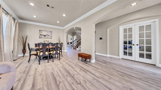 23502 Starbridge Lake Lane, Richmond, TX 77407