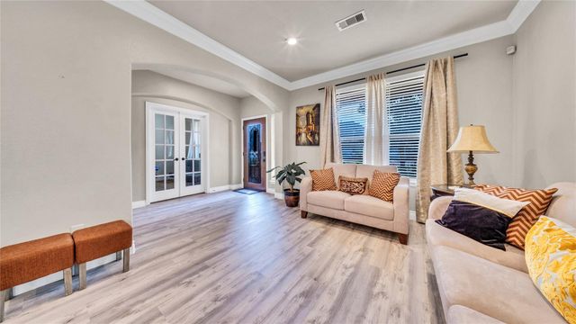 23502 Starbridge Lake Lane, Richmond, TX 77407