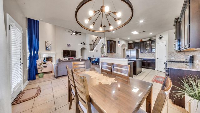 23502 Starbridge Lake Lane, Richmond, TX 77407