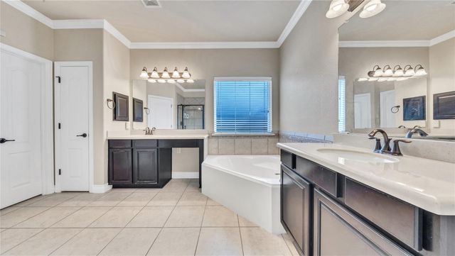 23502 Starbridge Lake Lane, Richmond, TX 77407