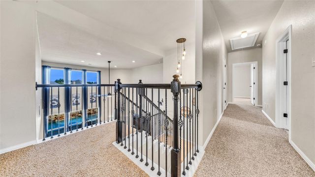 23502 Starbridge Lake Lane, Richmond, TX 77407