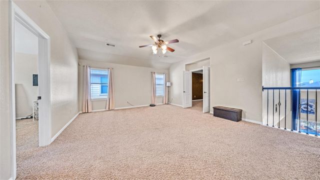 23502 Starbridge Lake Lane, Richmond, TX 77407