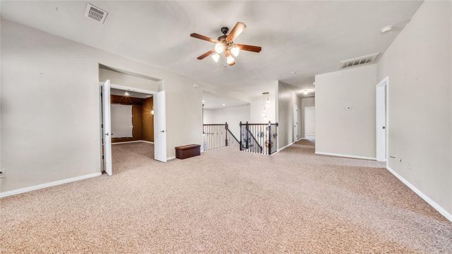 23502 Starbridge Lake Lane, Richmond, TX 77407