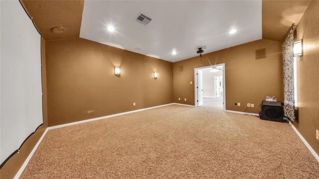 23502 Starbridge Lake Lane, Richmond, TX 77407