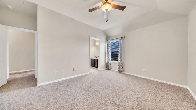 23502 Starbridge Lake Lane, Richmond, TX 77407