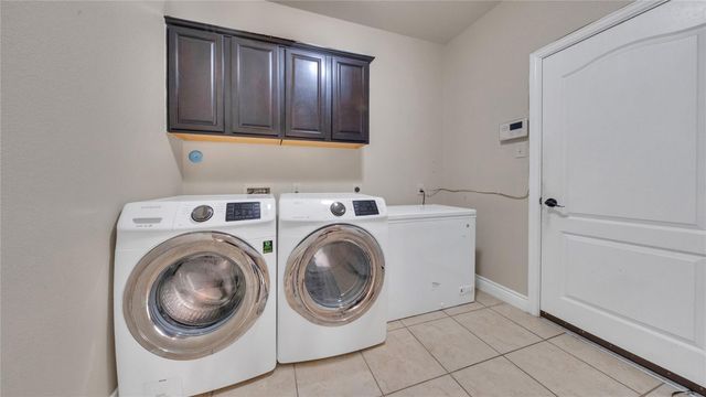 23502 Starbridge Lake Lane, Richmond, TX 77407