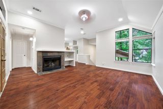 34 W Trace Creek Drive, The Woodlands, TX 77381