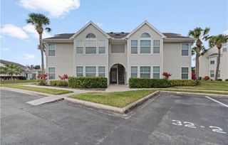1907 Aynsley Way 32-2, Vero Beach, FL 32966