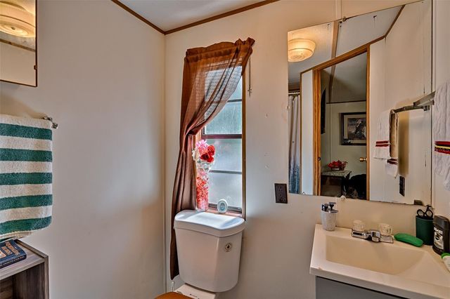 630 SE 136TH AVENUE, Old Town, FL 32680