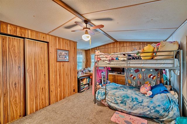 630 SE 136TH AVENUE, Old Town, FL 32680