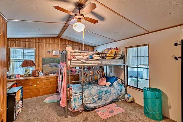 630 SE 136TH AVENUE, Old Town, FL 32680