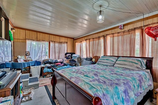 630 SE 136TH AVENUE, Old Town, FL 32680