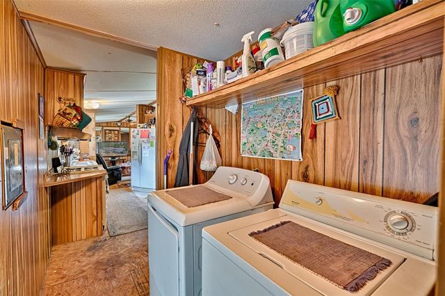 630 SE 136TH AVENUE, Old Town, FL 32680