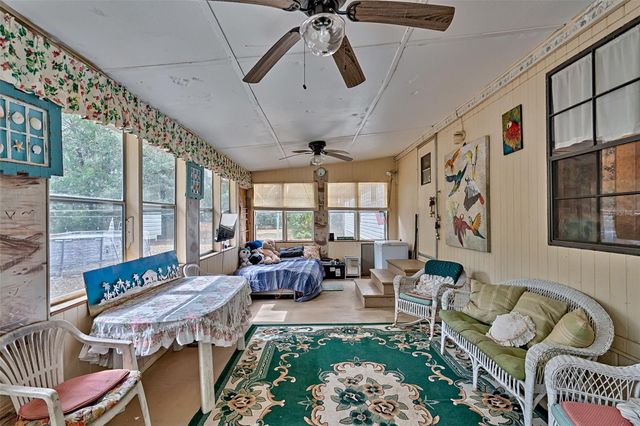 630 SE 136TH AVENUE, Old Town, FL 32680