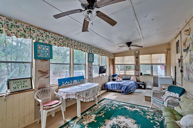 630 SE 136TH AVENUE, Old Town, FL 32680