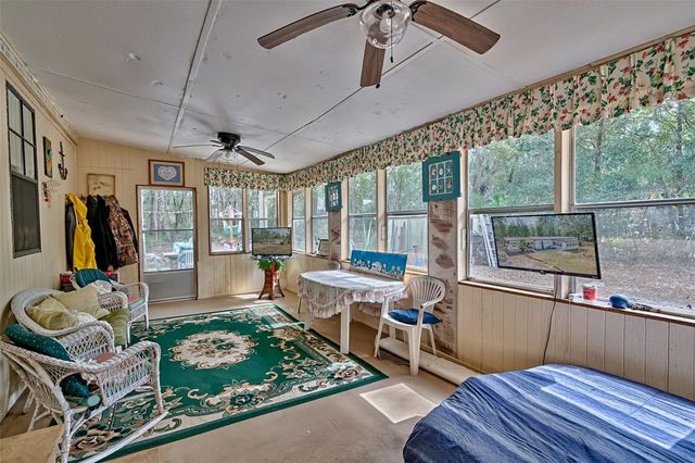 630 SE 136TH AVENUE, Old Town, FL 32680