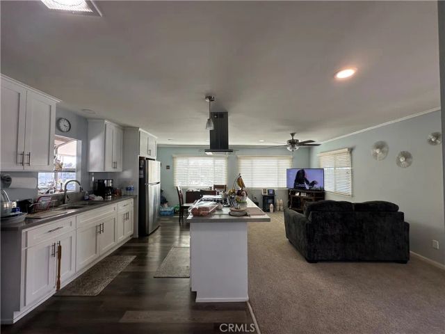 525 N Gilbert 151, Anaheim, CA 92801