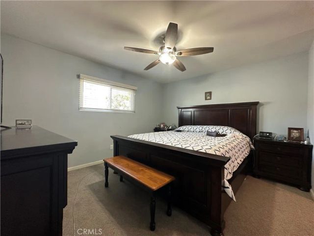 525 N Gilbert 151, Anaheim, CA 92801