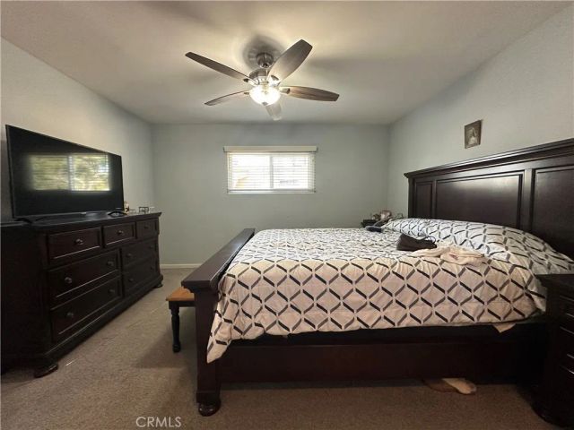 525 N Gilbert 151, Anaheim, CA 92801