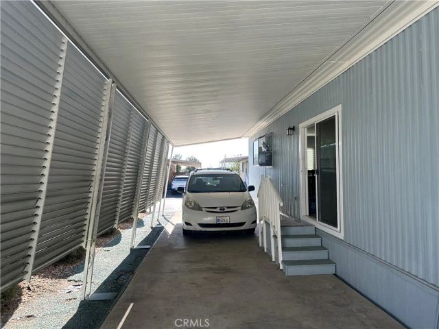 525 N Gilbert 151, Anaheim, CA 92801