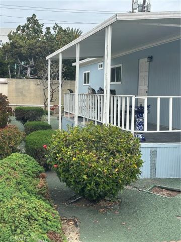 525 N Gilbert 151, Anaheim, CA 92801