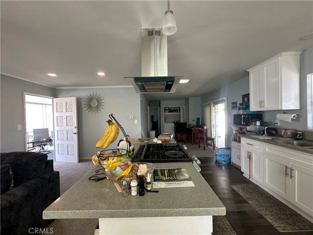 525 N Gilbert 151, Anaheim, CA 92801