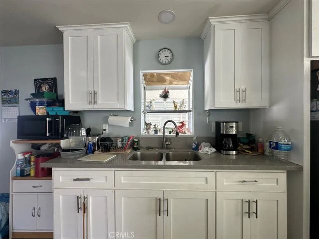 525 N Gilbert 151, Anaheim, CA 92801