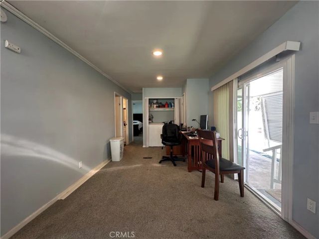 525 N Gilbert 151, Anaheim, CA 92801